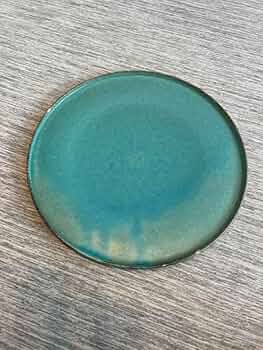 Amazon.co.jp: La Maison de Vent 鈴木麻起子さん ターキッシュ Amazon.co.jp: La Maison de Vent 鈴木麻起子さん ターキッシュ